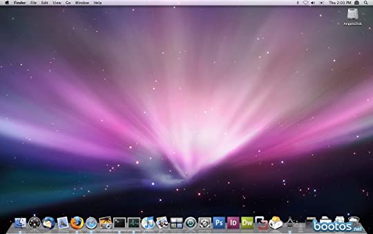 Download Safari For Mac 10.5 8