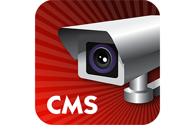 Provision Cam 2 Download For Mac