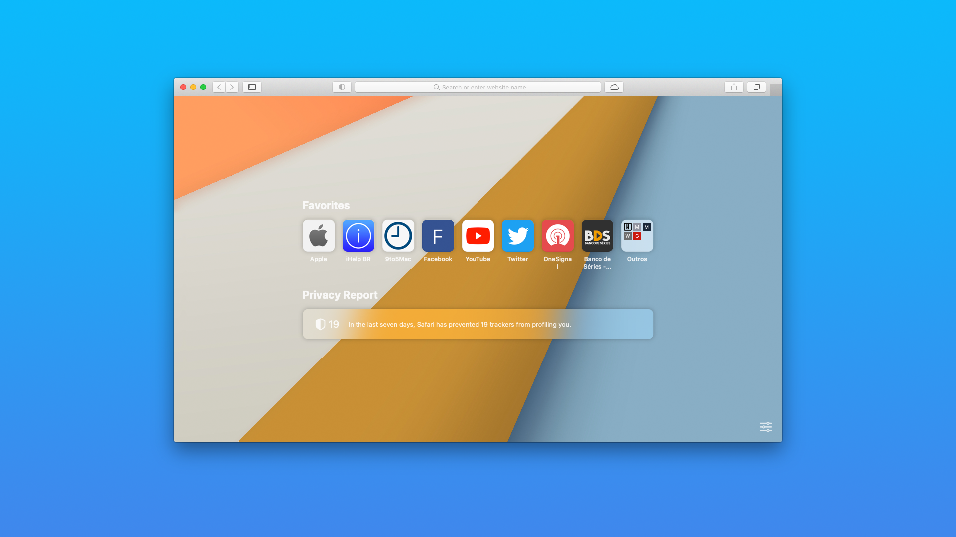 How to download the latest version of safari for mac
